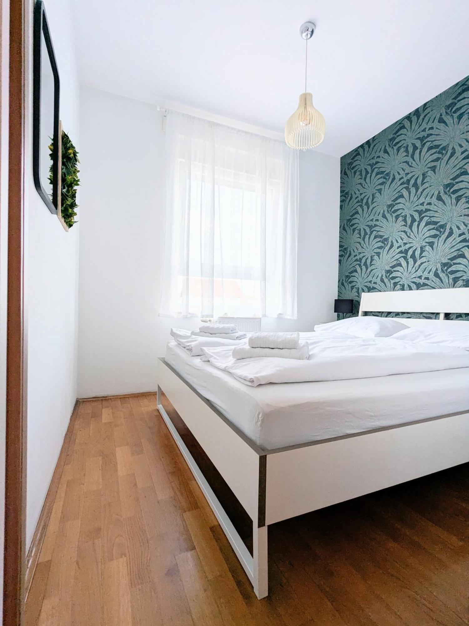 Doma-Lu Apartment-Near Airport And Highway- Free Parking Velika Mlaka Dış mekan fotoğraf